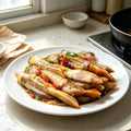cheng_wang_rou